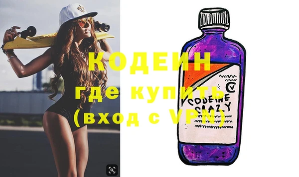 индика Беломорск