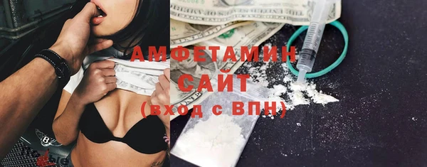 индика Беломорск